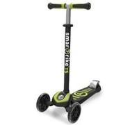 Smartrike Trottinette T5 Verte Vert G