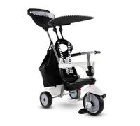 smarTrike Tricycle 6654200