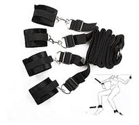 SmartRing Le Poids de positionnement des Couples de Pilates dans Le Gymnase est l'exercice des compétences d'activité