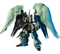 Smartronica HGUC NZ-666 Kshatriya 1/144