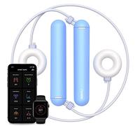 SmartRope Donut Rookie (Bleu)