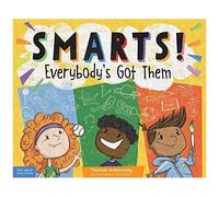 Smarts! Everybody's Got Them