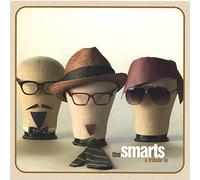 Smarts - Tribute to