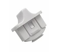 SmartSavor 176868000000 Lame de coupe pour machine à emballer sous vide Foodsaver FM2000 FM2100 GM2160