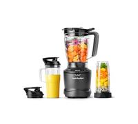 NutriBullet Blender SmartSense NBF550DG