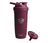 Smartshake () - Accessoires de Fitness - Shakers et mélangeurs