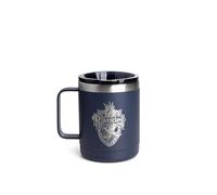 SmartShake Bohtal Insulated Coffee Mug - Harry Potter, Ravenclaw - 350 ml.