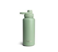 Smartshake | Bohtal Insulated Sport Bottle (960ml) | Shakers & gourdes | Bouteille de Sport Isotherme - Vert