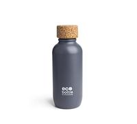 Smartshake EcoBottle 650 Cool Grey 650 ml (Cool Grey)