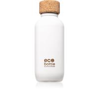 Smartshake EcoBottle bouteille d'eau coloration 650 ml