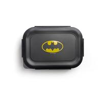SmartShake Food Storage Container - DC Comics, Batman - 800 ml.