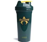 SmartShake Lite DC Comics, Aquaman - 800 ml.