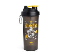 SmartShake Lite DC Comics, Batman Dark Knight - 1000 ml.