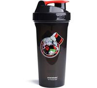 SmartShake Lite DC Comics, Harley Quinn - 800 ml.