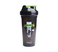 SmartShake Lite DC Comics, The Joker - 800 ml.