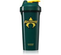 SmartShake Lite DC Comics, Aquaman - 800 ml.