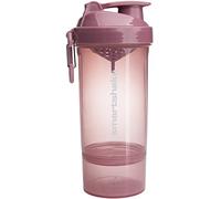 Smartshake One Appareil d'Aide à la Perte de Poids Deep Pink 800 ml