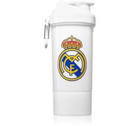 Smartshake Original2GO ONE shaker de sport + réservoir coloration 800 ml