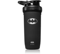 Smartshake Reforce DC shaker de sport grand format 900 ml