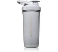 Smartshake Reforce shaker de sport grand format 900 ml