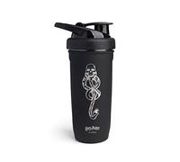 Smartshake Reforce Harry Potter shaker de sport Dark Mark 700 ml