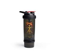 SmartShake Revive, 750 ml, Ghost, Shaker
