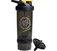 SmartShake Revive, 750 ml, Slayer, Shaker