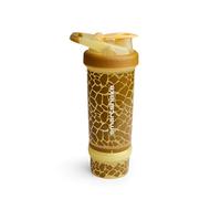 SmartShake Revive, 750 ml, untamed Giraffe, Shaker