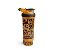SmartShake Revive, 750 ml, untamed Tiger, Shaker