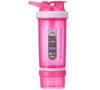 Smartshake Revive (750ml) Pink