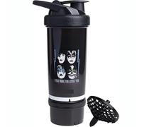 Revive - Rock Band Collection, Kiss - 750 ml.