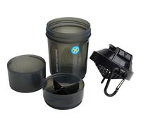 Smartshake - Shaker ORIGINAL2GO (RD3440)