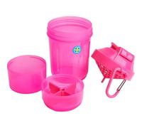 Smartshake - Shaker ORIGINAL2GO (RD3440)