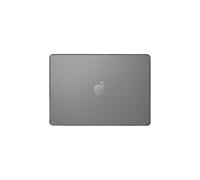 Speck Products Coque SmartShell MacBook Pro 14 (2021) Polycarbonate antichoc antirayures Noir Onyx