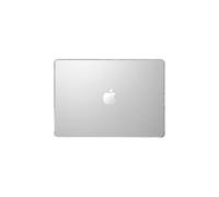 Smartshell compatible Macbook Pro 14 Onyx Clear