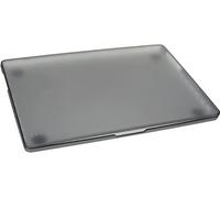 Smartshell Coque Pour MacBook Pro 16