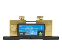 SmartShunt 1000 A