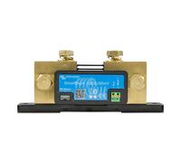 SmartShunt 1000 A/50 mV