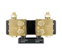 SmartShunt 2000 A/50 mV