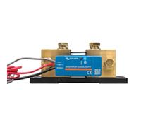 SmartShunt 2000 A/50 mV IP65