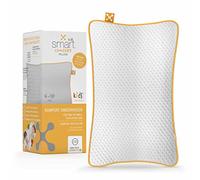 smartsleep smart® Kids Comfort Pillow