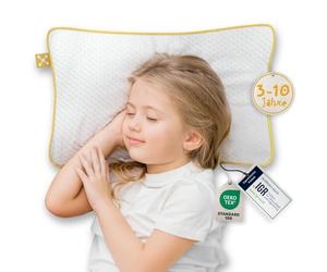 smartsleep smart® Kids Comfort Pillow