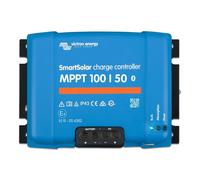 SmartSolar MPPT 100/50