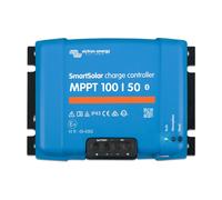 SmartSolar MPPT 100/50 SCC110050210
