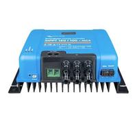 SmartSolar MPPT 150/100-MC4 VE.Can