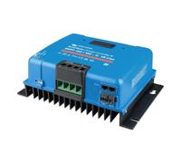 Victron Energy Smartsolar Mppt 150/100-tr Can Controller Clair