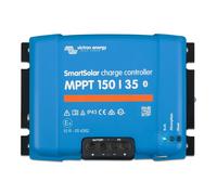 SmartSolar MPPT 150/35