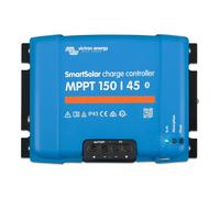 SmartSolar MPPT 150/45