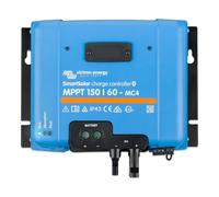 SmartSolar MPPT 150/60-MC4