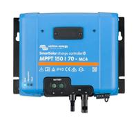 SmartSolar MPPT 150/70-MC4 VE.Can